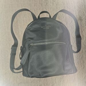 Kate Spade Chelsea Backpack (medium)